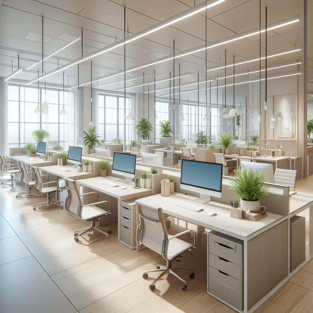 先锋金融中心文章配图