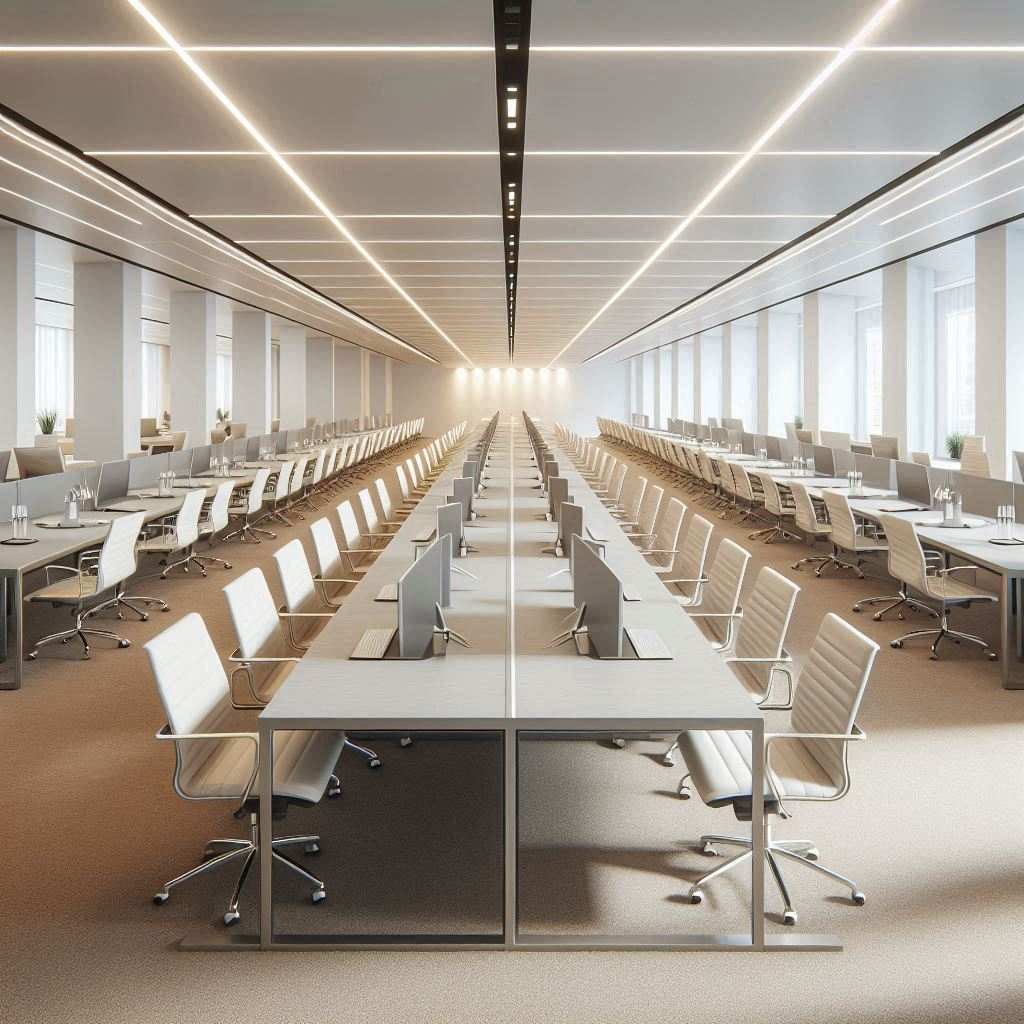 先锋金融中心文章配图